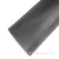 Plastic insecten mesh insectenbestendig raamscherm
